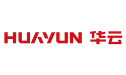 huayun