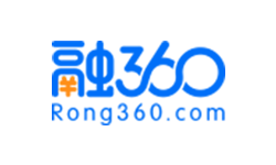 r360